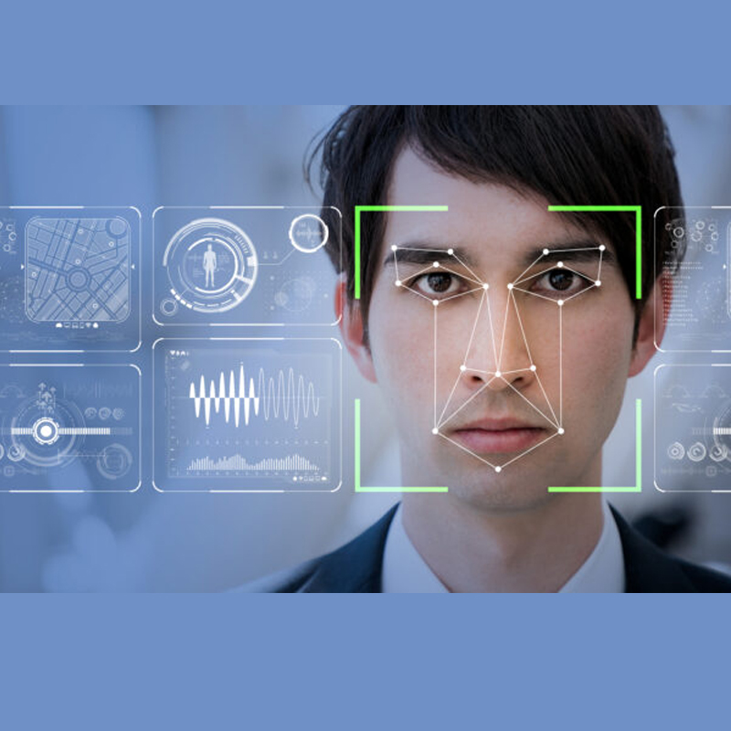 Clearview AI om gezichtsherkenningsservices te beëindigen